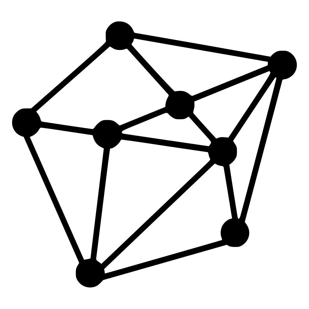 Алгоритмы и Структуры данных