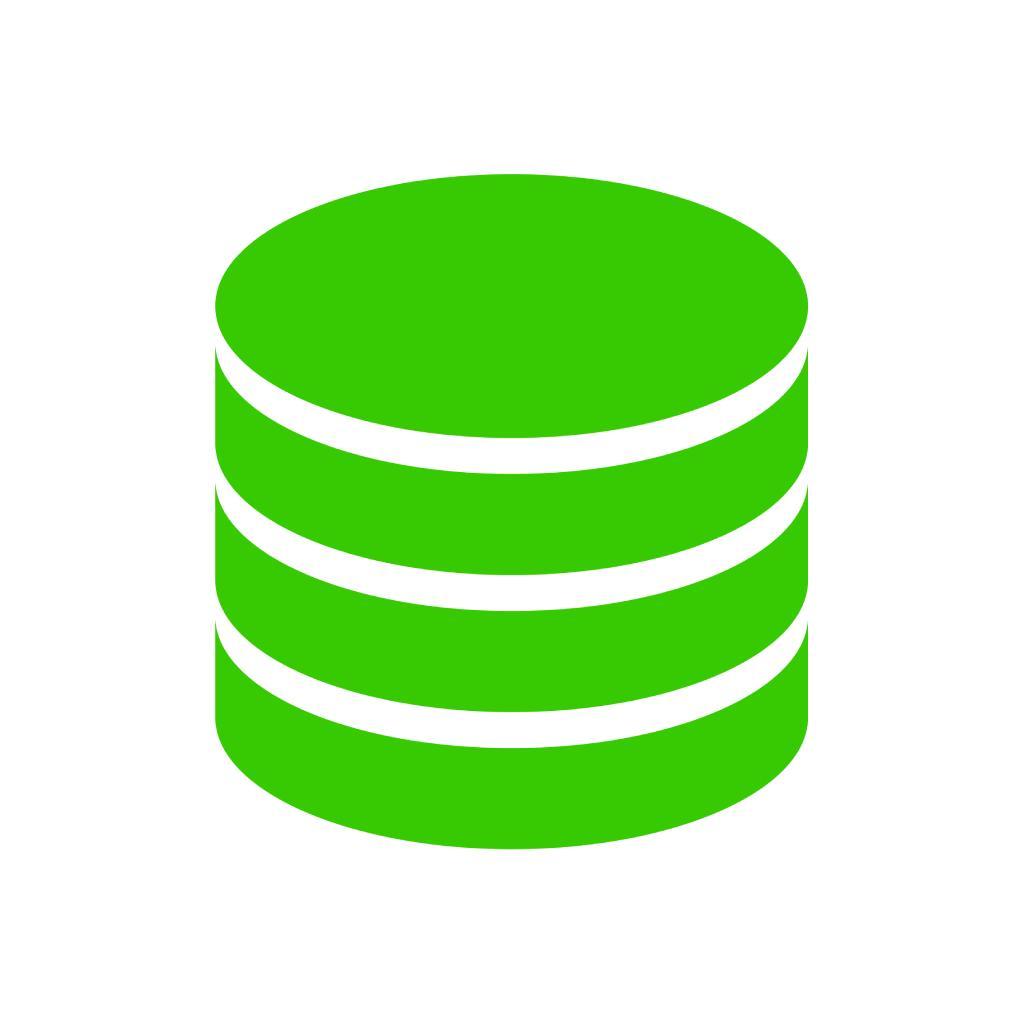 Базы данных